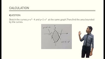 Engineering Mathematics 2 Presentation
