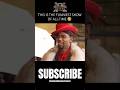 That Time Dave Chappelle snapped Charlie Murphy & Donnell Rawlings n heated argument #shorts #funny