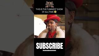That Time Dave Chappelle snapped Charlie Murphy &amp; Donnell Rawlings n heated argument #shorts #funny
