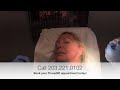 Threadlift Procedure June 2018
