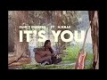 It S You Lyrics By Fancy Fingers Ft Njerae mp3