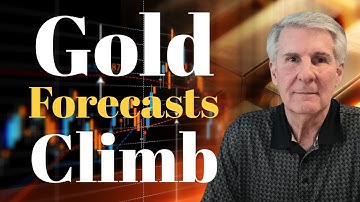 Waarom $5000 goud sneller beschikbaar is dan u denkt