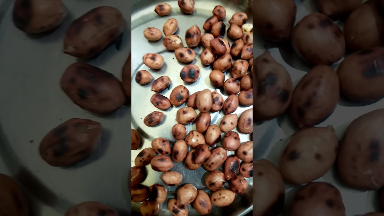 idli  mouni cooking channel pls subscribe 👌👌👌