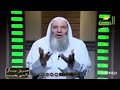 صلاة الفجر إختبر إيمانك (إسمع يا غالي) مع فضيلة الشيخ محمد حسان