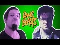 KAVGA ETTİK! | Gang Beasts