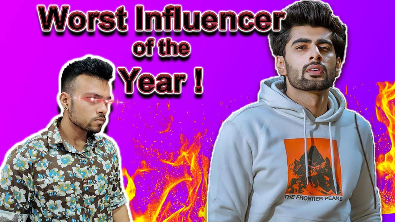 MRIDUL MADHOK ROAST YouTube