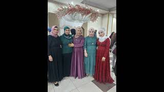 Eman Eman Kürtçe Remixs Resimi