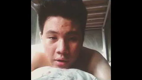 Happy 19th Birthday, Ernest Ramos! :)