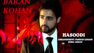 Hasoodi