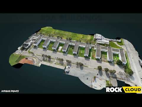 Amazing Drone 3D