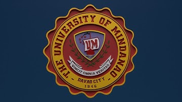 University of Mindanao