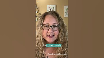 Trust Your Gut: Intuition Over Logic