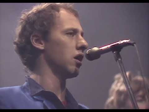 1981 - Dire Straits / Skateaway / Countdown