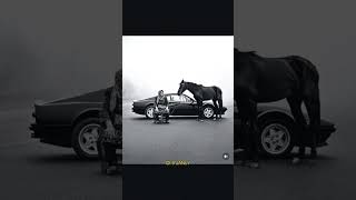 Abdy Dayy - Abdurrahman - Taze Aydym Üzik