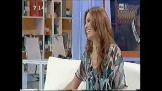 Y8HO7iFOca8 Video Image