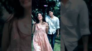 New Marathi Trending Songmarathi S s love trending marathis shorts