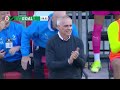 Every All Whites goal in 2025