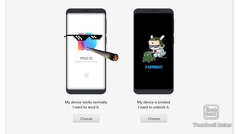 UNLOCKING Xiaomi Bootloader WITHOUT WAITING | XiaoMiTool V2