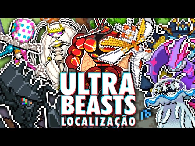 Stream BIG LAX - Pokemon Cypher Verse (prod. OmarCameUp) by ULTRA BEASTS!