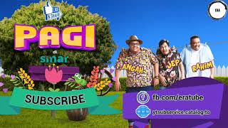 Download Lagu Pagi Sinar 3 Disember 2020 Download Lagu Pagi Sinar 3 Disember 2020