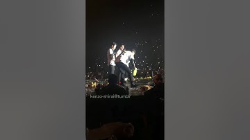 170425 The EXO