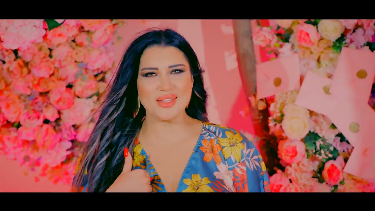 Derya Can   Sevdiğim