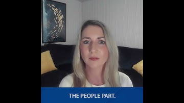 Smarter, Leaner: AI Meets Lean Thinking SHORT