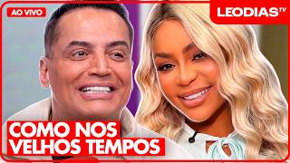LeoDias TV