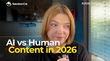 AI vs Human Content in 2026: Story-Led Marketing, Micro-Communities & Emotional Comfort