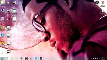 Mod Menu Maker V4 Mw2