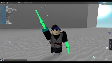 kickisher the end v3 script showcase(ROBLOX)