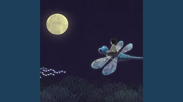 Thumbnail of A Whole New World