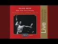 Miniature de la vidéo de la chanson Rienzi: Act Iii. Einleitung... (Orchester), Act I, Scene I. "...Vernahmt Ihr All Die Kunde Schon?" (Chor, Baroncelli, Cecco, Rienzi)