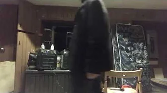 Dance Gavin Dance/ That's what I like /Dual Vocal Cover Dance Gavin Dance/ That's what I like /Dual Vocal Cover