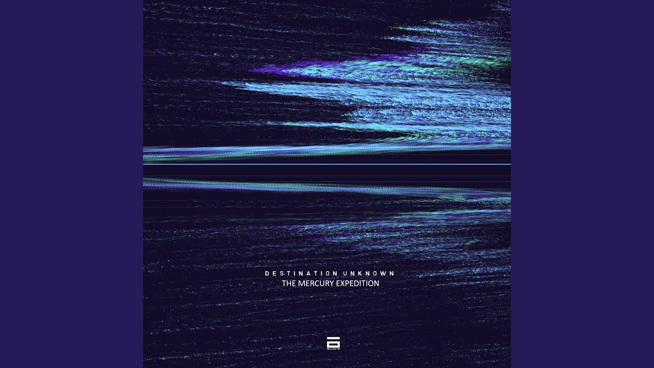 Mira Mercury en YouTube