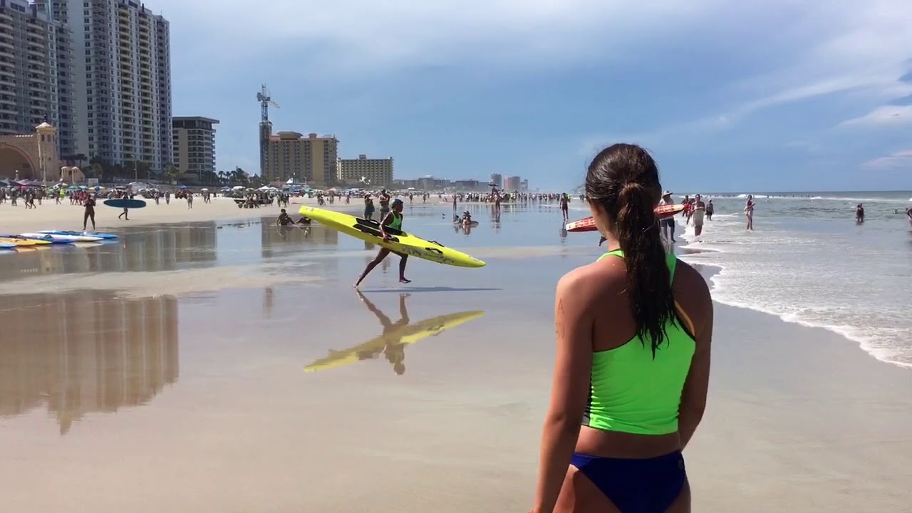 Alex Marquez Ironguard National Champion "A Boys Division" 2017