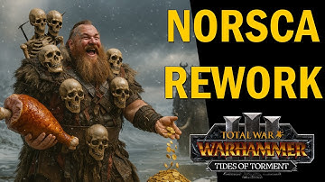 What You Need to Know About the Norscan Rework