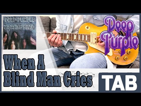 Deep Purple -