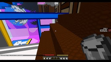 Minecraft: The Dropper 2 (bonus) w/ NateandSie