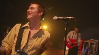 Die Twice - 'Evelyn' live at Exeter Phoenix