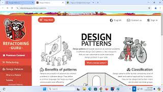 CISS243 - Web/Db Integration - Fall 2024 - Week 13 Lecture Net Worth