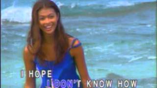 DREAM LOVER KARAOKE LOBO