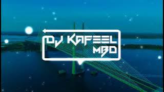 Gujjar Ka Chora Hila Diya || Edm Bass Dance Mix || Dj Kafeel Mbd