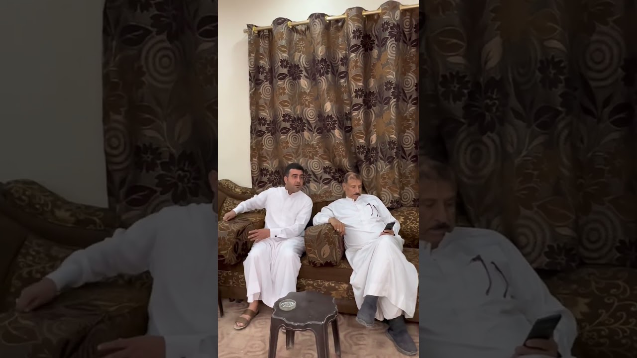 ديوان قبيلة عنزة ب الأردن تأسس عام 1972 ميلادي