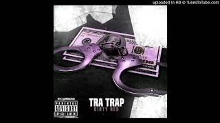 Tra Trap - You Know #SLOWED