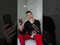 Рок группа "Невменяй" ТГ: НевИNew #shorts #funny #punkrocklive #grunge #memes #live #punk #rock