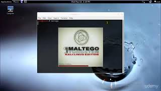 Lesson 22   Connecting Inforation Database