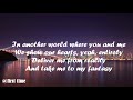 Yellow Claw Love War Feat Yade Lauren Official Music Video Yellow Claw Love War Feat Yade Lauren Official Music Video Music Video Metrolyrics yellow claw love war feat yade