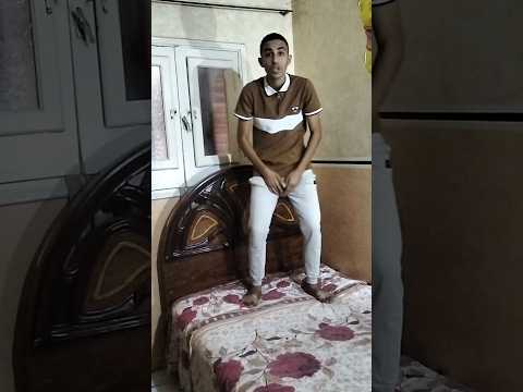 توينكز دة اكيد محشي كرمه الاسطي ناصر  يوسف بنزيمة