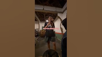 Thumbnail of Keseruan teman” #music #event #song #band #band #songs #musik #laguviral #lagu #fun #funny #lucu